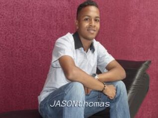 JASONthomas