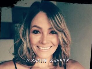 JASSMIN_SWEETX