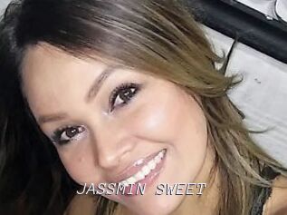 JASSMIN_SWEET_