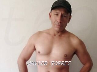 JAVIER_TORREZ