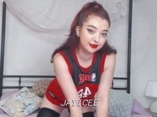 JAYICEE