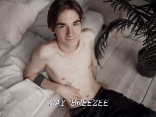 JAY_BREEZEE