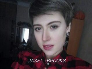 JAZEL_BROOKS