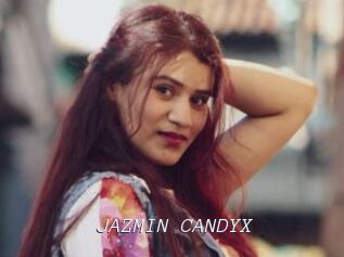JAZMIN_CANDYX