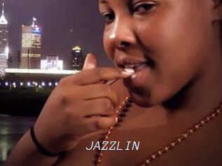 JAZZLIN