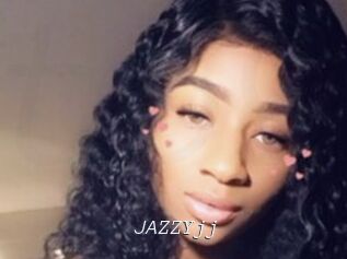 JAZZYjj
