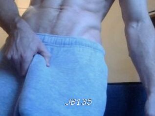 JB135