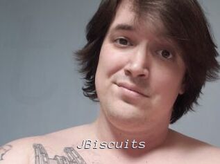 JBiscuits