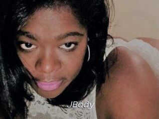 JBody