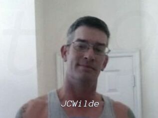 JCWilde