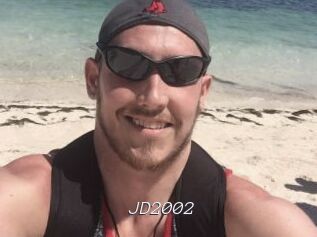 JD2002