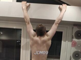 JDM69