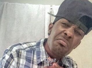 JDiggz