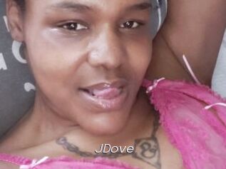 JDove