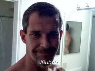 JDub35 Tel 69 Salopes