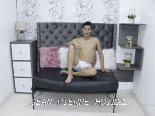 JEAM_PIERRE_HOTXXL