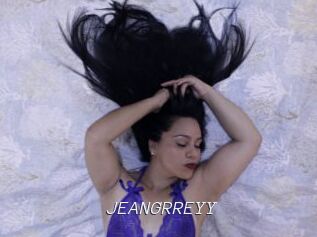 JEANGRREYY