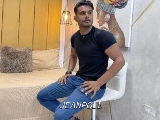 JEANPOLL
