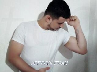 JEFFCOLEMAN