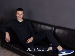 JEFFREY_X