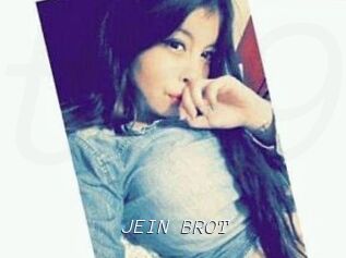 JEIN_BROT