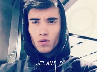 JELANI_D