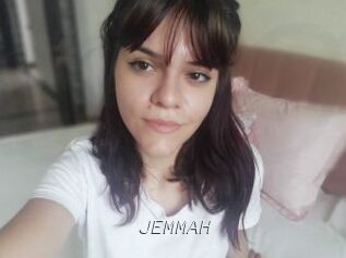 JEMMAH