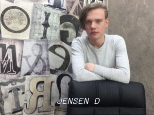 JENSEN_D