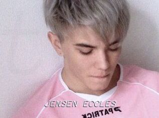 JENSEN_ECCLES