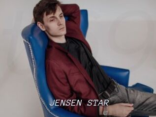 JENSEN_STAR