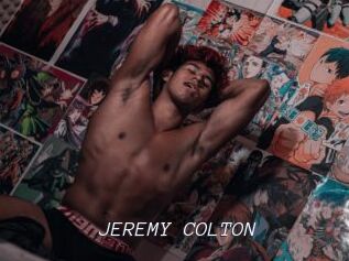 JEREMY_COLTON
