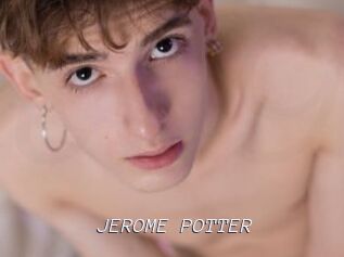 JEROME_POTTER