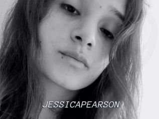 JESSICAPEARSON