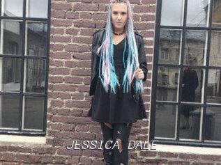 JESSICA_DALE
