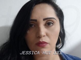 JESSICA_HOT_XXX