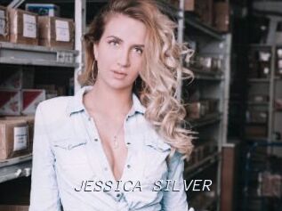 JESSICA_SILVER