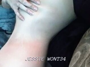 JESSIE_WONT34
