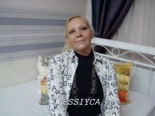 JESSIYCA Tel 69 Salopes