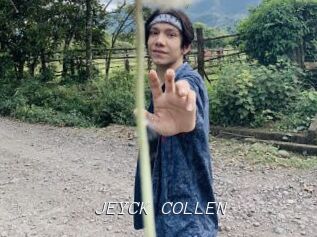 JEYCK_COLLEN