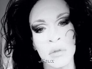 JFaux