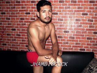 JHAM_BIG_COCK