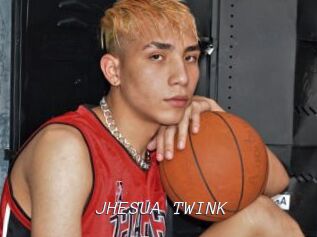 JHESUA_TWINK