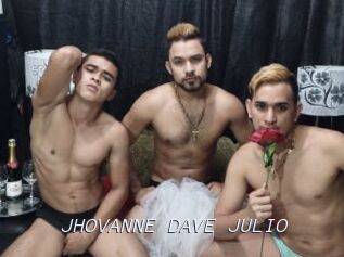 JHOVANNE_DAVE_JULIO