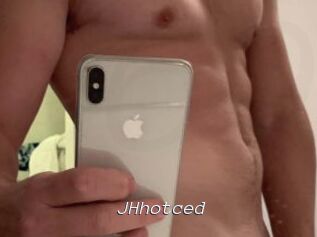 JHhotced