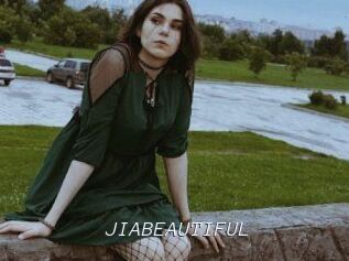 JIA_BEAUTIFUL