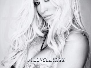 JILLKELLYXXX