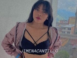 JIMENACANTILLO