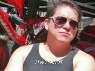 JIMGIMHOT
