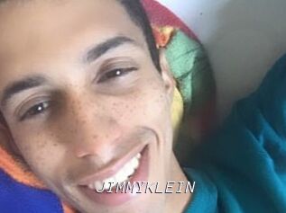 JIMMYKLEIN