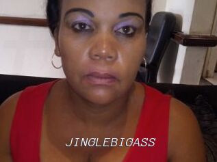 JINGLEBIGASS